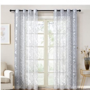 Discover the Perfect Curtains for Your Home: